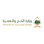 Read more about the article وزارة الحج والعمرة توفر وظائف شاغرة للجنسين بنظام التعاقد بمكة والمدينة