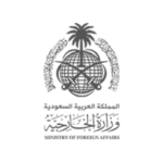 Read more about the article وزارة الخارجية تعلن عن وظائف شاغرة للجنسين بمسمى سكرتير ثاني بعدة تخصصات