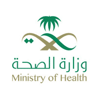 Read more about the article وزارة الصحة تعلن عن فرص تدريبية في عدة تخصصات بالتعاون مع صندوق هدف