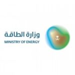 Read more about the article وزارة الطاقة تعلن عن برنامج “طاقات واعدة” الذي يستهدف استقطاب الطاقات الوطنية