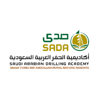 أكاديمية الحفر العربية السعودية تعلن برنامج تدريب وتوظيف للثانوية فأعلى