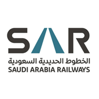الشركة السعودية للخطوط الحديدية تعلن عن برنامج رواد سار لحديثي التخرج
