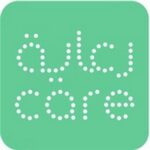 Read more about the article الشركة الوطنية للرعاية الطبية تعلن عن توفر 99 وظيفة شاغرة بالرياض ومكة
