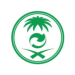 Read more about the article المركز الوطني لإدارة النفايات (موان) يعلن عن وظائف شاغرة للعمل بالرياض