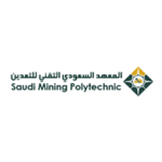 Read more about the article المعهد السعودي التقني للتعدين يعلن عن وظائف شاغرة لحملة الدبلوم فأعلى