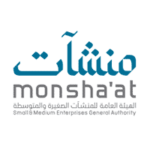 Read more about the article الهيئة العامة للمنشآت تعلن عن دورة تدريبية مجانية للجنسين تُقام عن بُعد