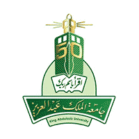 جامعة الملك عبد العزيز توفر عدد 284 وظيفة شاغرة للجنسين بنظام التعاقد