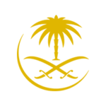 Read more about the article شركة الخطوط السعودية للتموين توفر وظائف مبيعات لحملة الثانوية فأعلى