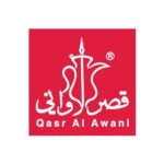 Read more about the article شركة قصر الأواني تعلن عن فتح باب التوظيف للجنسين للعمل في جميع فروعها