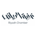 Read more about the article غرفة الرياض تعلن عن عدد من الوظائف الشاغرة للجنسين للعمل بالقطاع الخاص
