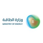 Read more about the article وزارة الطاقة توفر أكثر من 50 وظيفة شاغرة لحملة الدبلوم فأعلى بعدة مناطق