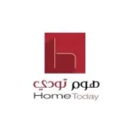 Read more about the article شركة هوم تودي تعلن عن وظائف بائعين للجنسين بجميع فروعها