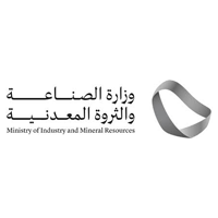 Read more about the article وظائف 8 وظائف للجنسين بمختلف المجالات تعلن عنها وزارة الصناعة والثروة المعدنية