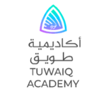 Read more about the article وظائف أكاديمية طويق تعلن لأول مره دبلوم علوم البيانات والذكاء الاصطناعي