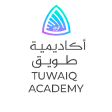 Read more about the article وظائف أكاديمية طويق تعلن لأول مره دبلوم علوم البيانات والذكاء الاصطناعي