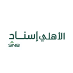 Read more about the article وظائف الأهلي إسناد تعلن عن أكثر من 68 وظيفة للرجال والنساء حملة الثانوية فأعلى