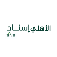 Read more about the article وظائف الأهلي إسناد تعلن عن أكثر من 68 وظيفة للرجال والنساء حملة الثانوية فأعلى