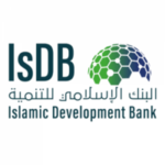 Read more about the article وظائف البنك الإسلامي للتنمية يعلن برامج تدريب للطلاب والخريجين في مختلف التخصصات