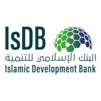 Read more about the article وظائف البنك الإسلامي للتنمية يعلن برامج تدريب للطلاب والخريجين في مختلف التخصصات