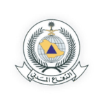 Read more about the article وظائف الدفاع المدني يعلن فرص تطوعية بعدة مجالات في جميع مناطق المملكة
