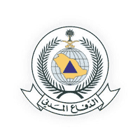 Read more about the article وظائف الدفاع المدني يعلن فرص تطوعية بعدة مجالات في جميع مناطق المملكة