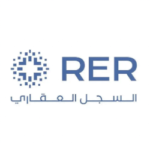 Read more about the article وظائف السجل العقاري يوفر وظائف ادارية وتقنية لحملة البكالوريوس بالرياض