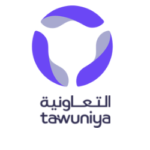 Read more about the article وظائف الشركة التعاونية للتأمين تعلن وظائف وتدريب للجنسين في الرياض وجدة والخبر