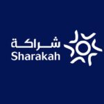 Read more about the article وظائف الشركة السعودية لشراكات المياه تعلن بدء التقديم على برنامج شراكة-5 بمكافأة شهرية
