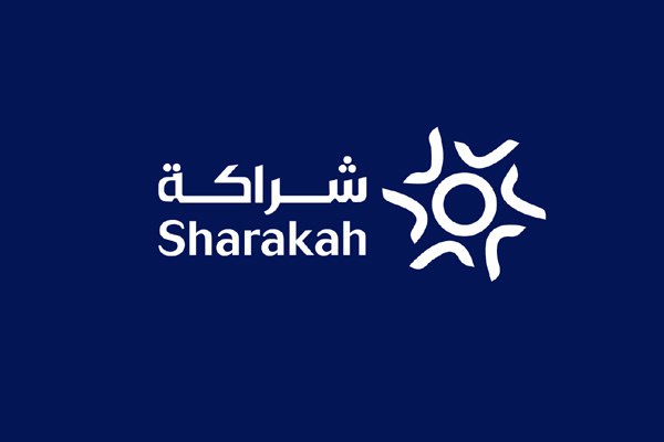 Read more about the article وظائف الشركة السعودية لشراكات المياه تعلن بدء التقديم على برنامج شراكة-5 بمكافأة شهرية