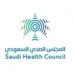 Read more about the article وظائف المجلس الصحي السعودي بالرياض يعلن طرح 7 وظائف بمختلف التخصصات