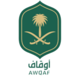 Read more about the article وظائف الهيئة العامة للأوقاف تعلن طرح وظيفة إدارية لحملة البكالوريوس في الرياض