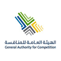 Read more about the article وظائف الهيئة العامة للمنافسة توفر وظائف إدارية وقانونية لحملة البكالوريوس بالرياض