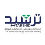 Read more about the article وظائف تعلن الشركة الوطنية لخدمات كفاءة الطاقة ترشيد عن توفر وظائف للثانوية فأعلى