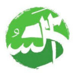 Read more about the article وظائف تعلن الهيئة السعودية للسياحة عن توفر وظيفة ادارية لاتشترط الخبرة بمدنية الرياض .