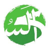 Read more about the article وظائف تعلن الهيئة السعودية للسياحة عن توفر وظيفة ادارية لاتشترط الخبرة بمدنية الرياض .