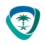 Read more about the article وظائف تعلن الهيئة السعودية للملكية الفكرية توفر وظائف شاغرة لحملة البكالوريوس فأعلى بمختلف التخصصات