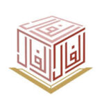 Read more about the article وظائف تعلن شركة الفال التعليمية بجدة عن وظائف تعليمية (للجنسين) في جميع التخصصات