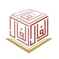 Read more about the article وظائف تعلن شركة الفال التعليمية بجدة عن وظائف تعليمية (للجنسين) في جميع التخصصات