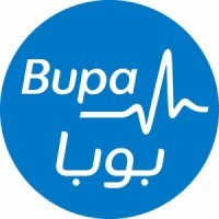 Read more about the article وظائف تعلن شركة بوبا للتأمين عن توفر 35 وظيفة شاغرة لحملة البكالوريوس في 4 مدن بالمملكة