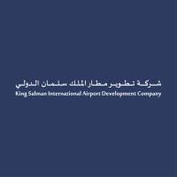 Read more about the article وظائف تعلن شركة تطوير مطار الملك سلمان الدولي عن وظائف إدارية وقانونية وتقنية وهندسية