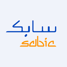 Read more about the article وظائف تعلن شركة سابك (SABIC) توفر 12 وظيفة هندسية ومالية وإدارية بالرياض والجبيل