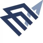 Read more about the article وظائف جامعة الإمام عبد الرحمن تعلن وظائف طبية وصحية وهندسية وتقنية وإدارية ومالية