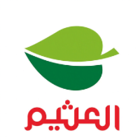 Read more about the article وظائف شركة أسواق عبدالله العثيم توفر 94 وظيفة شاغرة (رجال / نساء) بعدة مسميات