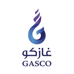 Read more about the article وظائف شركة الغاز والتصنيع الأهلية غازكو تعلن عن وظيفة إدارية لحملة البكالوريوس