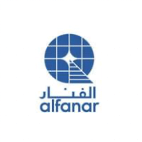 Read more about the article وظائف شركة الفنار تعلن توفر 81 وظيفة شاغرة للرجال والنساء حملة الدبلوم فأعلى