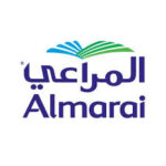 Read more about the article وظائف شركة المراعي تعلن 23 وظيفة لحملة الثانوية فأعلى بعدة مناطق بالمملكة