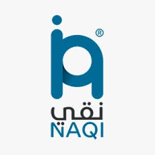 Read more about the article وظائف شركة نقي لتحلية المياه تعلن فتح التوظيف في مجال خدمة العملاء والتسويق في الرياض