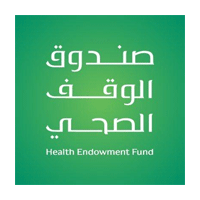 Read more about the article وظائف صندوق الوقف الصحي يعلن فتح التوظيف (رجال / نساء) في عدة تخصصات