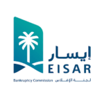 Read more about the article وظائف لجنة الإفلاس جهة حكومية توفر وظائف إدارية وهندسية