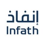 Read more about the article وظائف مركز الإسناد والتصفية – إنفاذ يعلن عن طرح وظائف لحملة البكالوريوس فأعلى